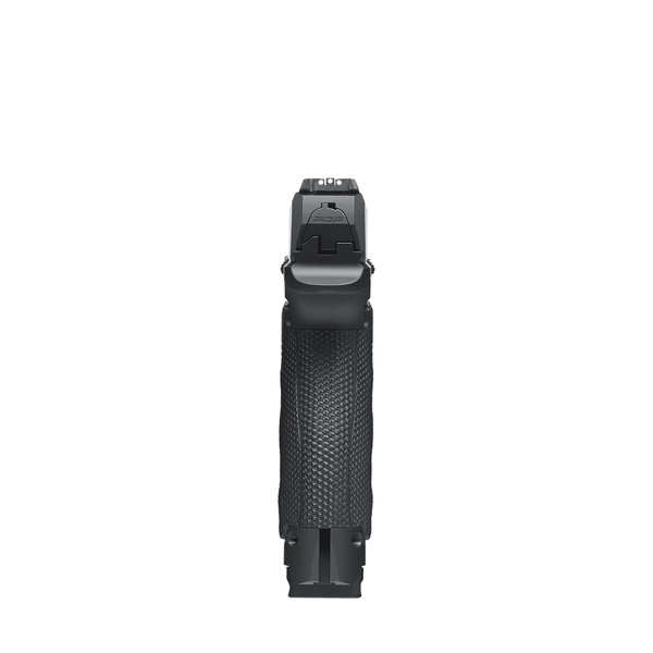 Pistole Walther PDP Steel Frame Full Size OR 4.5" 9mm Para, Bild 3